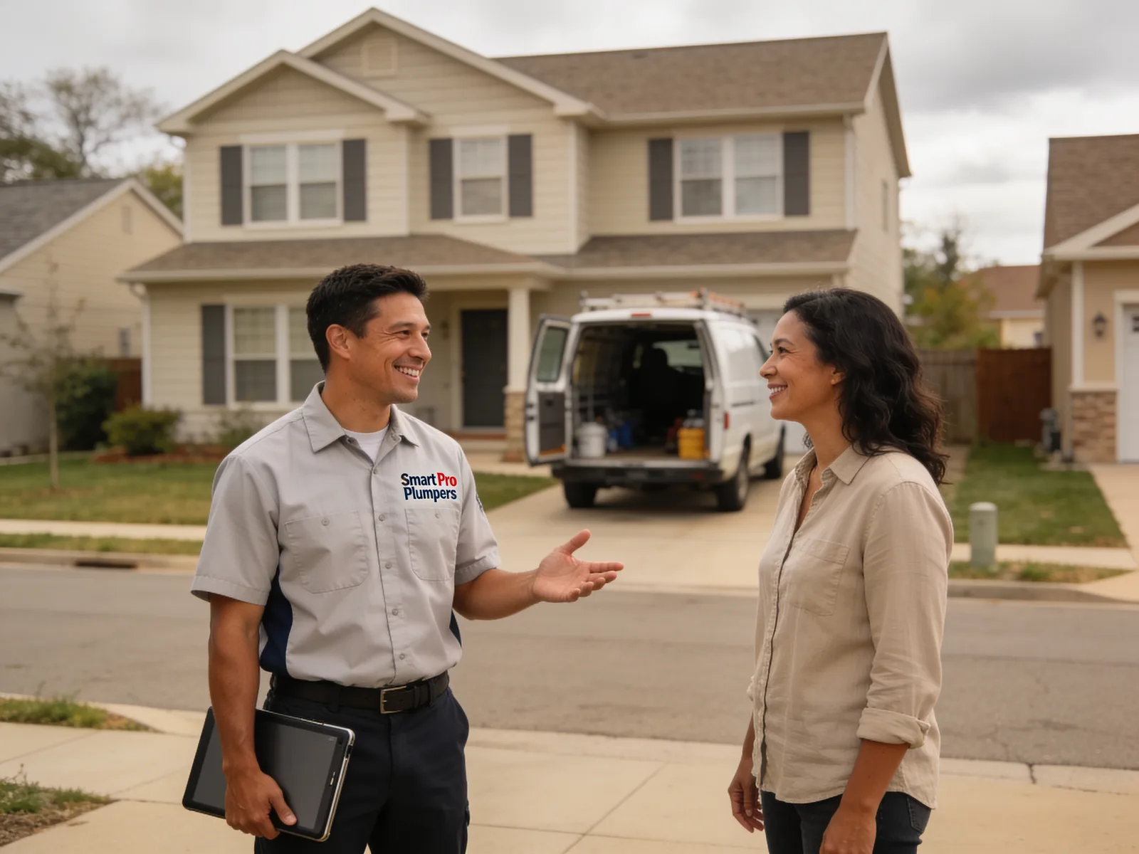 Water Heater Repair Baroda, MI FAQs